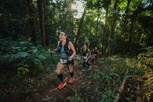 BIB: 
                            <button type="button" onclick="openModal(22540911)" class="btn btn-primary btn-sm float-right btn-popup" data-toggle="modal" data-target=".modal-high-quality">
                        <i class="fas fa-shopping-cart"></i> Add to Cart
                    </button>
                                            <button type="button" onclick="isThisMe(22540911, true)" class="btn btn-success btn-sm float-right btn-popup btn-isme hidden" data-toggle="tooltip" data-placement="bottom" title="นี่คือรูปของคุณใช่ไหม คลิกที่นี่เพื่อเอาเข้าอัลบั้ม">
                        <i class="fas fa-plus"></i> Add to album
                    </button>
                    <button type="button" onclick="isThisMe(22540911, false)" class="btn btn-warning btn-sm float-right btn-popup btn-isnotme hidden">
                        <i class="fas fa-ban"></i> Remove from album
                    </button>